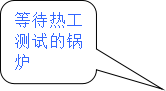 ͼƬ19.png