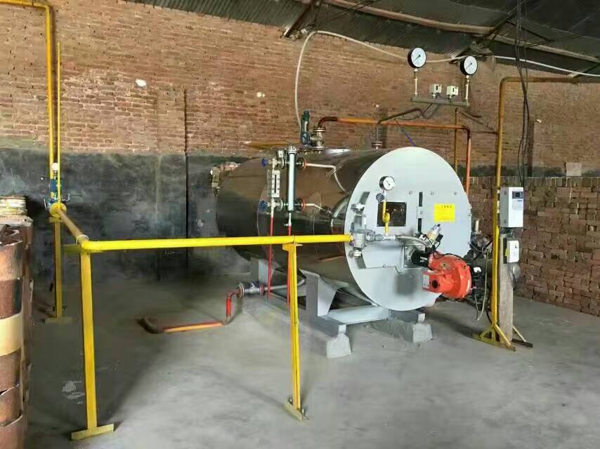 mmexport1468542331814.jpg