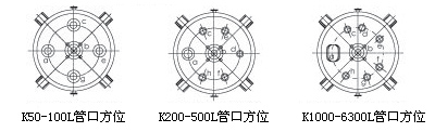 081738172506.png