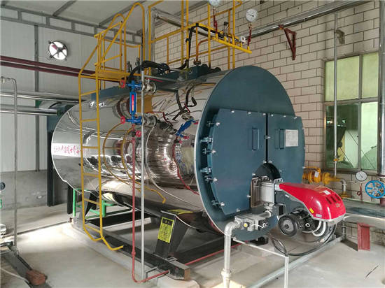 ranqiboiler.jpg